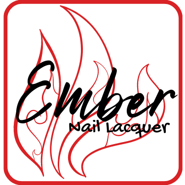 Ember Nail Lacquer Gift Card